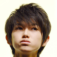 Kanata Hongō