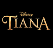 Tiana (1ª Temporada)