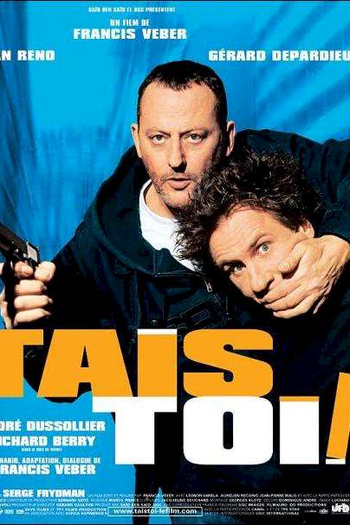  de Filme Dupla Confusão (2003)