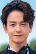 Im Joo Hwan