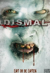 Dismal (Bleed: Eat or be Eaten)