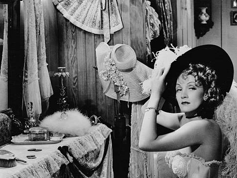 Foto 2 de Atire a Primeira Pedra