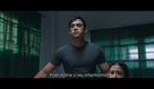 Vigilante | Trailer e onde assistir