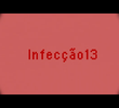 Infecção 13