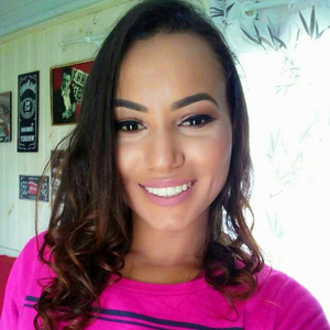 Foto de perfil de Lizele Boeira