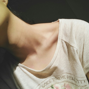 Foto de perfil de Lorrayna Dimas