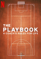 The Playbook: Estratégias para Vencer (The Playbook)