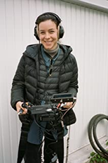 Portia A. Buckley