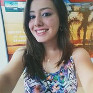 Foto de perfil de Stefany