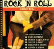 Romance & Rock 'n Roll - Jamboree!