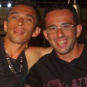 Foto de perfil de Alexandre Fiorelli