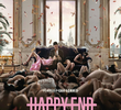 Happy End