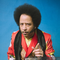 Boots Riley