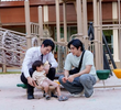 ตอนที่ 5