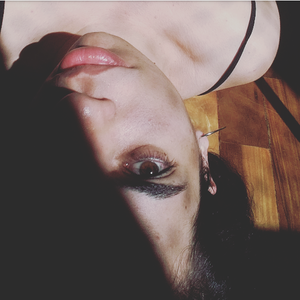 Foto de perfil de Nat