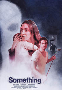 Something (Something)