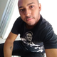 fabio88