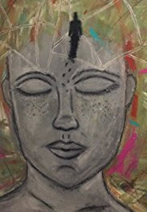 Broken Lobster (Broken Lobster)