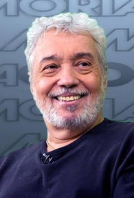 Pedro Paulo Rangel