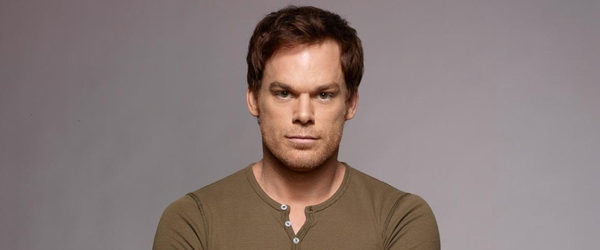 Dexter | Oito anos depois do fim, série da Showtime irá retornar para mais 10 episódios - Cinema com Rapadura