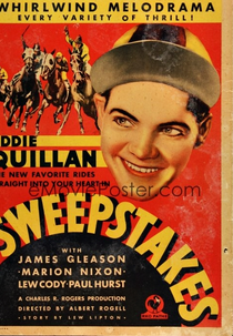 Sweepstakes (Sweepstakes)