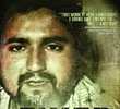 Fixer: O sequestro de Ajmal Naqshbandi
