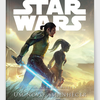 “Star Wars: Um Novo Amanhecer” já está à venda!