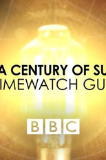 Russia - A Century of Suspicion: A Timewatch Guide (Russia - A Century of Suspicion: A Timewatch Guide)