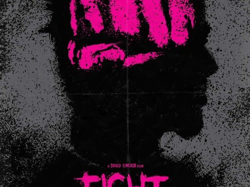 Foto 2 de Clube da Luta