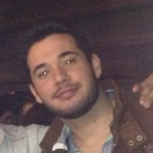 Foto de perfil de Bruno
