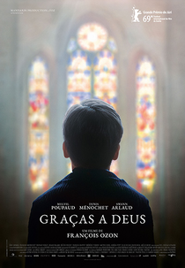 Graças a Deus (Grâce à Dieu)