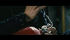 The Bourne Legacy Trailer (Jeremy Renner, Rachel Weisz, Edward Norton)