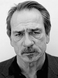Tommy Lee Jones