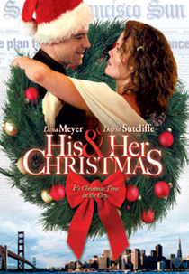 O Meu Melhor Natal (His and Her Christmas)