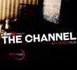 The Channel