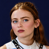 Sadie Sink - Foto 3