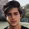 Juan Pablo Fuentes Acevedo