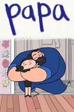 Papa (Papa)