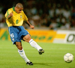 Roberto Carlos