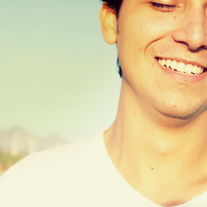 Foto de perfil de Thiago Lopes