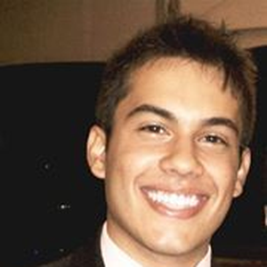 Foto de perfil de Lucas