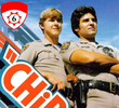 CHiPs (6ª Temporada)