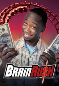 BrainRush (BrainRush)