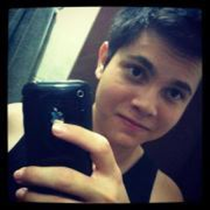 Foto de perfil de André Menezes