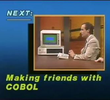 Programming Languages