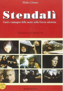 Stendalì: Suonano ancora (Stendalì: Suonano ancora)