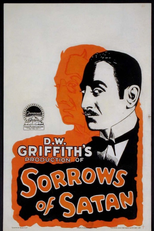 Tristezas de Satanás (The Sorrows of Satan)