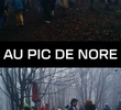 Au Pic De Nore