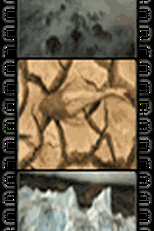 Mudanças do Clima, Mudanças de Vidas (Mudanças do Clima, Mudanças de Vidas)