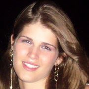 Foto de perfil de Brenda Buarque